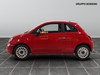 Fiat 500 1.0 firefly hybrid 70cv