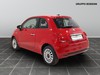 Fiat 500 1.0 firefly hybrid 70cv