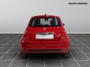 Fiat 500 1.0 firefly hybrid 70cv