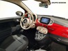 Fiat 500 1.0 firefly hybrid 70cv