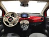 Fiat 500 1.0 firefly hybrid 70cv