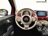 Fiat 500 1.0 firefly hybrid 70cv