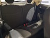 Fiat 500 1.0 firefly hybrid 70cv