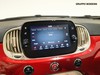 Fiat 500 1.0 firefly hybrid 70cv