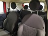 Fiat 500 1.0 firefly hybrid 70cv