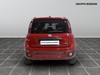 Fiat Panda cross 1.0 firefly hybrid 70cv s&s 5p.ti