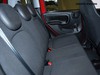 Fiat Panda cross 1.0 firefly hybrid 70cv s&s 5p.ti