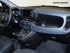 Fiat Panda cross 1.0 firefly hybrid 70cv s&s 5p.ti