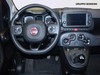 Fiat Panda cross 1.0 firefly hybrid 70cv s&s 5p.ti