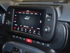 Fiat Panda cross 1.0 firefly hybrid 70cv s&s 5p.ti