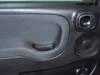 Fiat Panda cross 1.0 firefly hybrid 70cv s&s 5p.ti