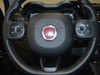 Fiat Panda cross 1.0 firefly hybrid 70cv s&s 5p.ti
