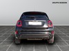 Fiat 500X x 1.5 t4 hybrid 130cv sport dct