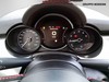 Fiat 500X x 1.5 t4 hybrid 130cv sport dct