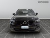 Volvo XC40 1.5 t5 recharge plug-in-hybrid r-design geartronic my21