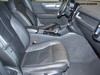 Volvo XC40 1.5 t5 recharge plug-in-hybrid r-design geartronic my21