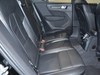 Volvo XC40 1.5 t5 recharge plug-in-hybrid r-design geartronic my21