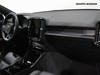 Volvo XC40 1.5 t5 recharge plug-in-hybrid r-design geartronic my21