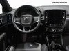 Volvo XC40 1.5 t5 recharge plug-in-hybrid r-design geartronic my21
