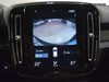Volvo XC40 1.5 t5 recharge plug-in-hybrid r-design geartronic my21