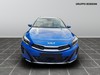 Kia Xceed 1.5 t-gdi mhev 140cv business mt