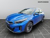 Kia Xceed 1.5 t-gdi mhev 140cv business mt