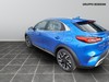 Kia Xceed 1.5 t-gdi mhev 140cv business mt
