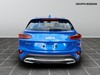 Kia Xceed 1.5 t-gdi mhev 140cv business mt