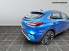 Kia Xceed 1.5 t-gdi mhev 140cv business mt