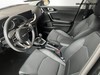 Kia Xceed 1.5 t-gdi mhev 140cv business mt