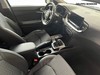 Kia Xceed 1.5 t-gdi mhev 140cv business mt