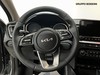 Kia Xceed 1.5 t-gdi mhev 140cv business mt