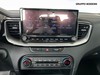 Kia Xceed 1.5 t-gdi mhev 140cv business mt