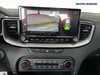 Kia Xceed 1.5 t-gdi mhev 140cv business mt