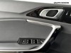 Kia Xceed 1.5 t-gdi mhev 140cv business mt