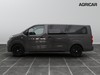 Toyota Proace Verso Toyota 2.0d 180cv s&s black edition