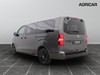 Toyota Proace Verso Toyota 2.0d 180cv s&s black edition