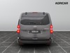 Toyota Proace Verso Toyota 2.0d 180cv s&s black edition