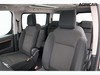 Toyota Proace Verso Toyota 2.0d 180cv s&s black edition