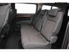 Toyota Proace Verso Toyota 2.0d 180cv s&s black edition