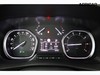Toyota Proace Verso Toyota 2.0d 180cv s&s black edition