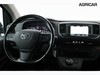 Toyota Proace Verso Toyota 2.0d 180cv s&s black edition