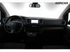 Toyota Proace Verso Toyota 2.0d 180cv s&s black edition