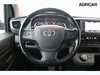 Toyota Proace Verso Toyota 2.0d 180cv s&s black edition