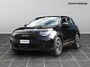 Fiat 600 1.2 hybrid 110cv edct