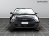 Fiat 600 1.2 hybrid 110cv edct