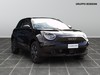 Fiat 600 1.2 hybrid 110cv edct