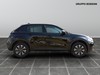 Fiat 600 1.2 hybrid 110cv edct