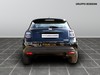 Fiat 600 1.2 hybrid 110cv edct