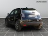 Fiat 600 1.2 hybrid 110cv edct